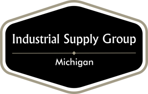 Industrial Supply Group, LLC