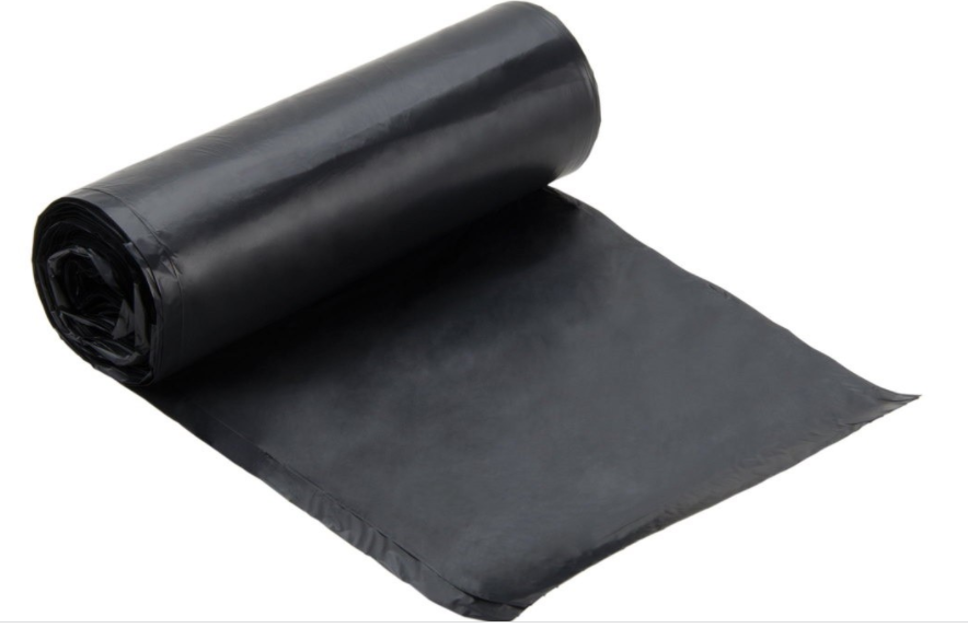 http://shopindustrialsupplygroup.com/cdn/shop/products/PerfPlus33x39Black_5a74db59-d7cb-453c-8077-8e7dd5acc0e7_1200x1200.png?v=1641755477