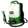 Victory VP300ES Professional Cordless Electrostatic Backpack Sprayer