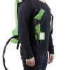 Victory VP300ES Professional Cordless Electrostatic Backpack Sprayer